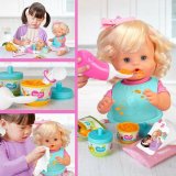 Baby dukke Nenuco 35 cm #6