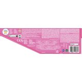 Dukke Nenuco Smart School 35 cm #2