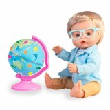 Dukke Nenuco 39 cm #2