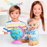 Dukke Nenuco 39 cm #3