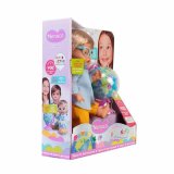 Dukke Nenuco 39 cm #4