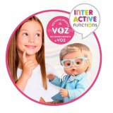 Dukke Nenuco 39 cm #5