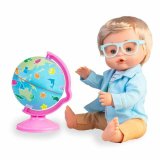 Dukke Nenuco 39 cm #6