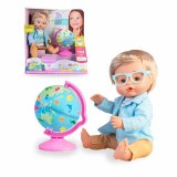 Dukke Nenuco 39 cm #7