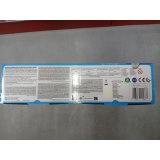 Dukke Nancy Air Styler 42 cm #7