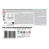 Action Figurer Gormiti 15 cm #2