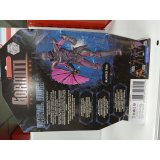 Action Figurer Gormiti 15 cm #3