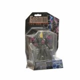 Action Figurer Gormiti 15 cm #1