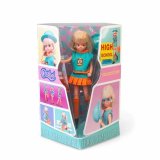 Dukke Famosa 25 cm #3