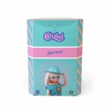 Dukke Famosa 25 cm #7