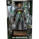 Tilbehr til dukkehus #1