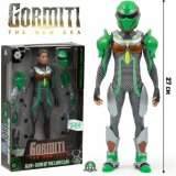 Tilbehr til dukkehus #2