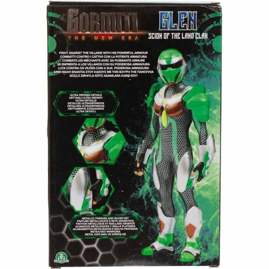 Tilbehr til dukkehus #3