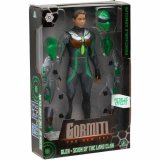 Tilbehr til dukkehus #4