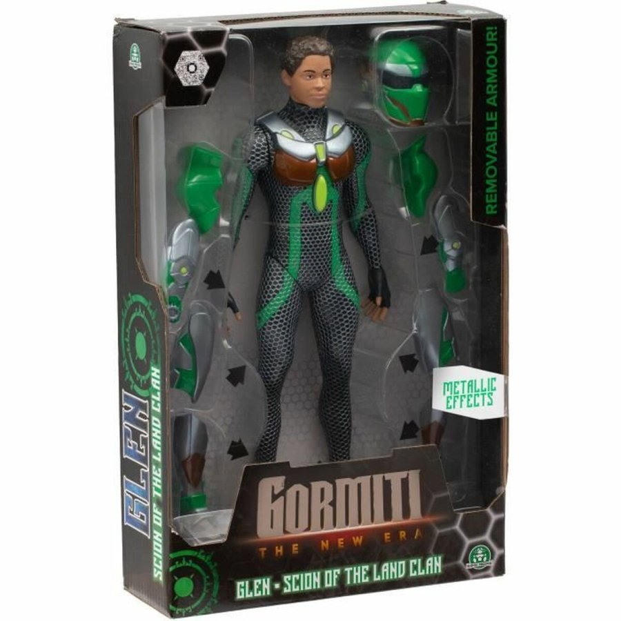 Tilbehr til dukkehus #4