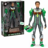 Tilbehr til dukkehus #5