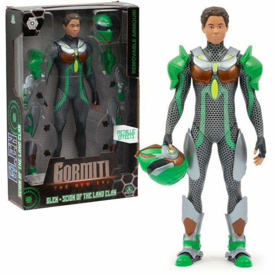 Tilbehr til dukkehus #5