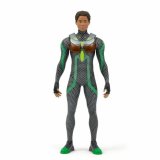 Tilbehr til dukkehus #6