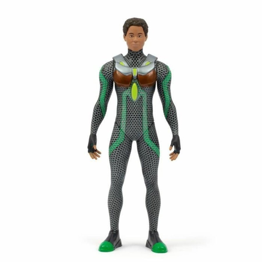 Tilbehr til dukkehus #6