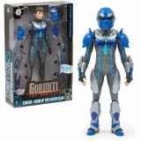 Tilbehr til dukkehus #2