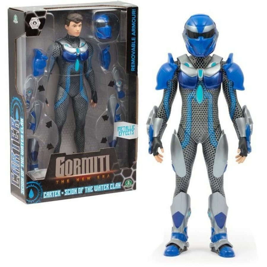 Tilbehr til dukkehus #2