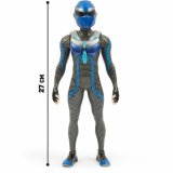 Tilbehr til dukkehus #3