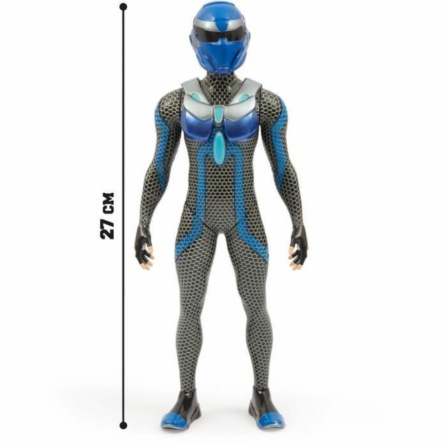 Tilbehr til dukkehus #3