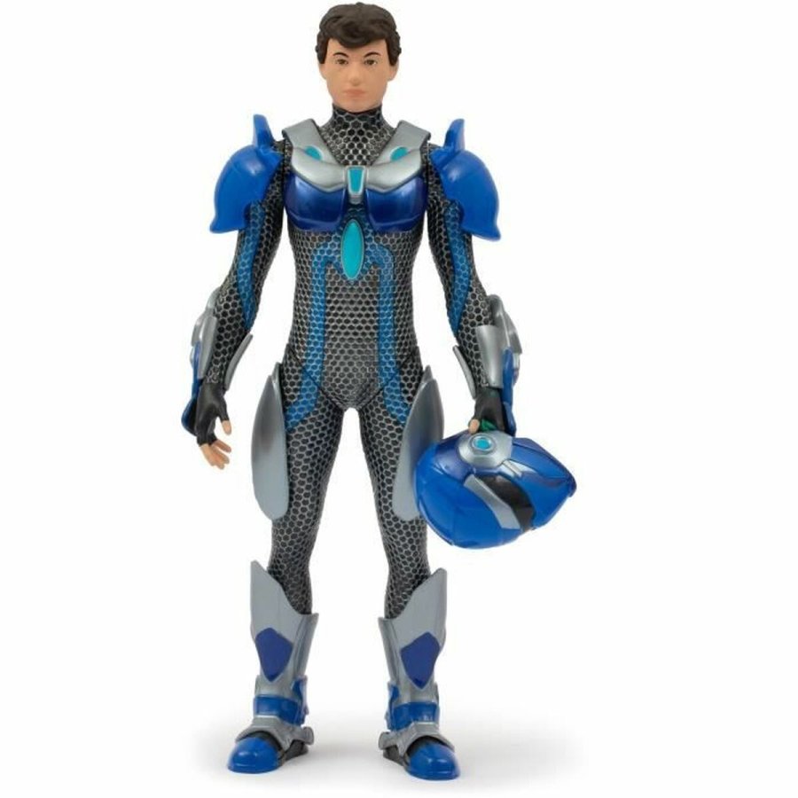 Tilbehr til dukkehus #4