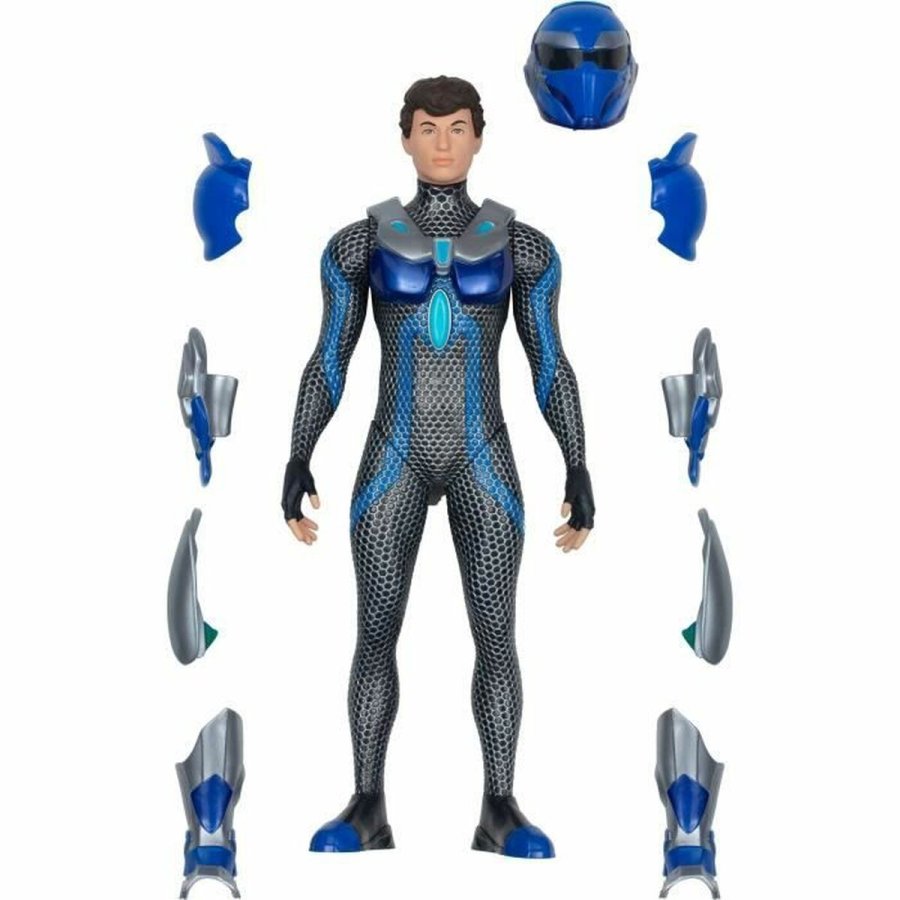 Tilbehr til dukkehus #5