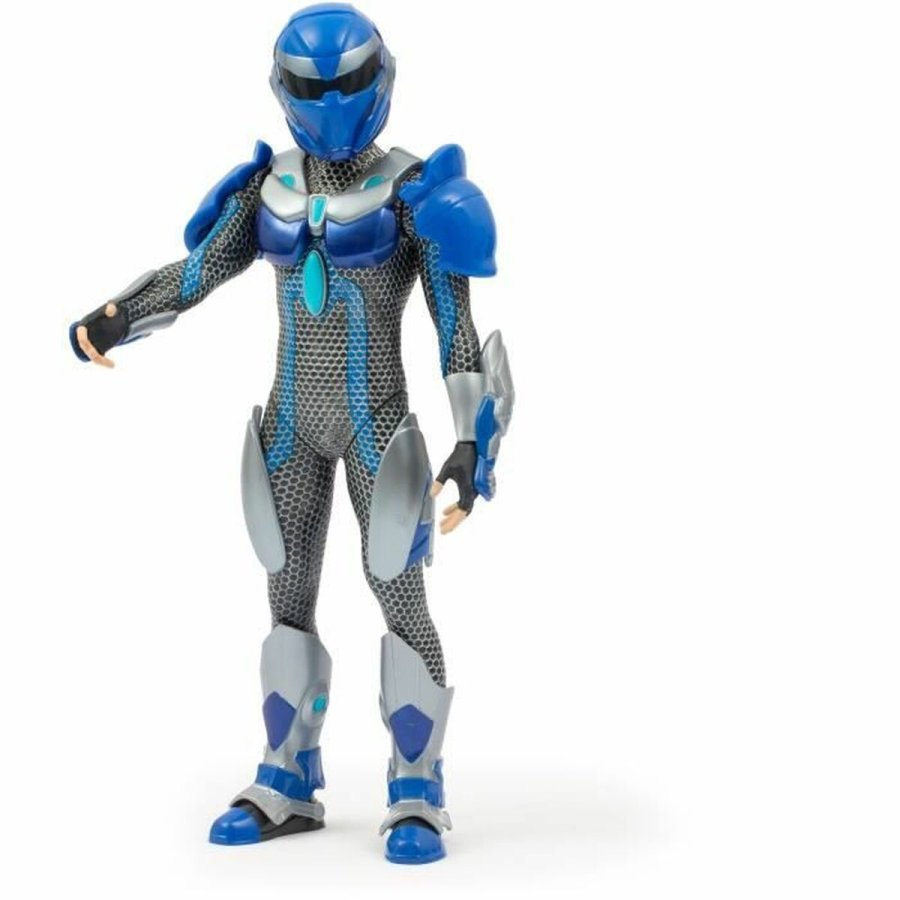 Tilbehr til dukkehus #6