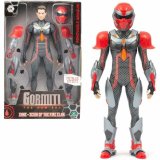 Tilbehr til dukkehus #2