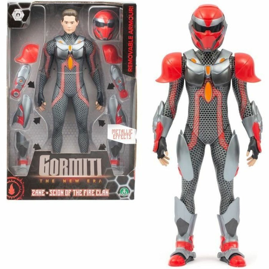 Tilbehr til dukkehus #2