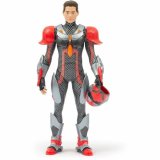 Tilbehr til dukkehus #3