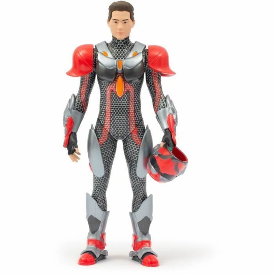 Tilbehr til dukkehus #3