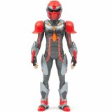 Tilbehr til dukkehus #4