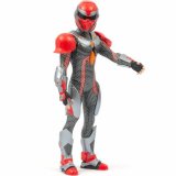 Tilbehr til dukkehus #5