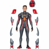 Tilbehr til dukkehus #6