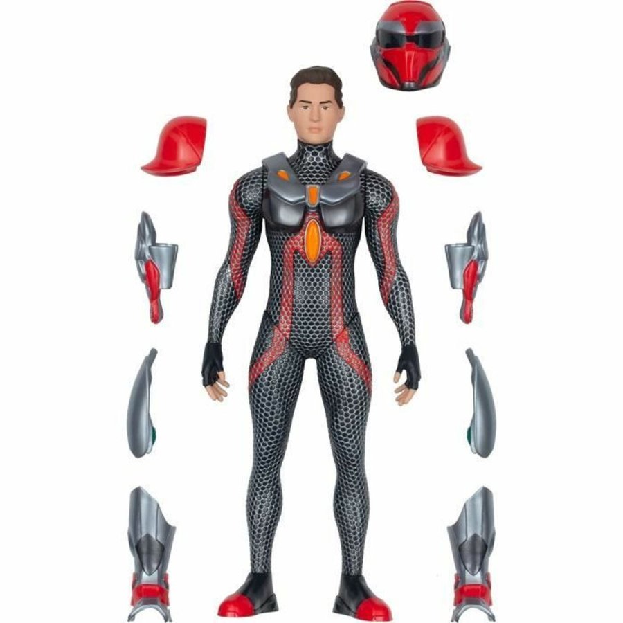 Tilbehr til dukkehus #6