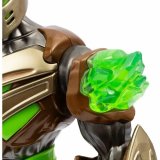 Tilbehr til dukkehus #2