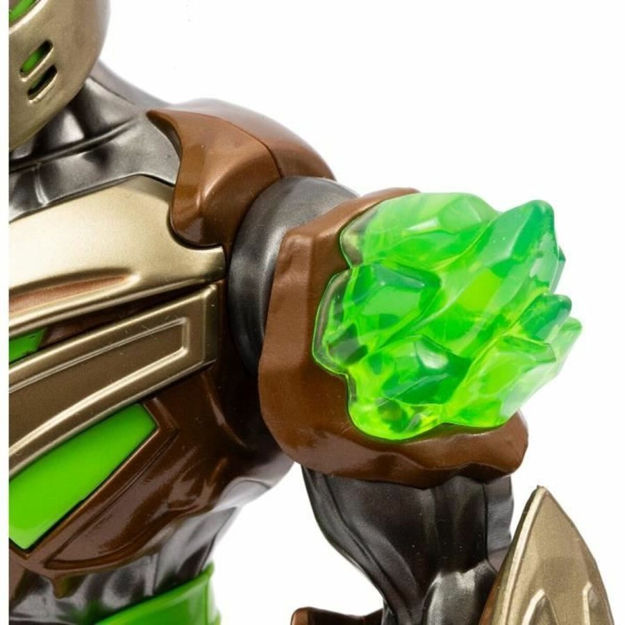 Tilbehr til dukkehus #2