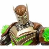 Tilbehr til dukkehus #3