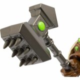 Tilbehr til dukkehus #4