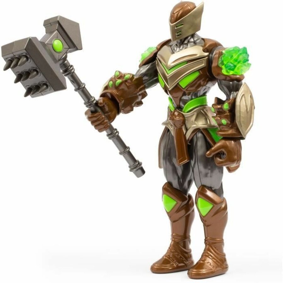 Tilbehr til dukkehus #5