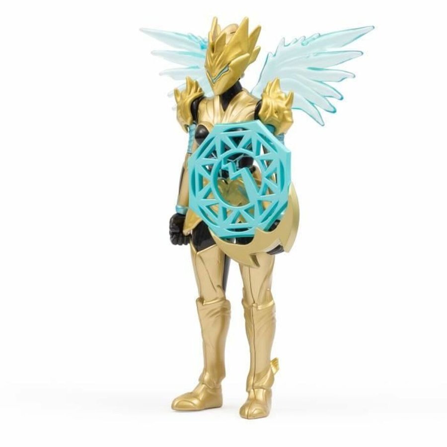 Tilbehr til dukkehus #3