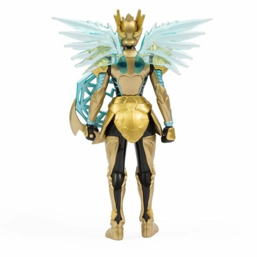 Tilbehr til dukkehus #4