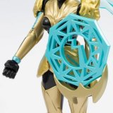 Tilbehr til dukkehus #5