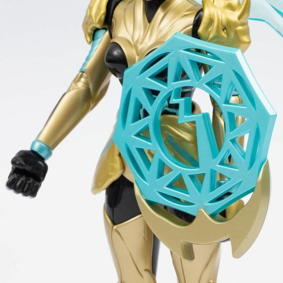 Tilbehr til dukkehus #5