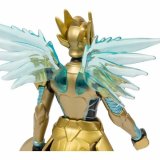 Tilbehr til dukkehus #6