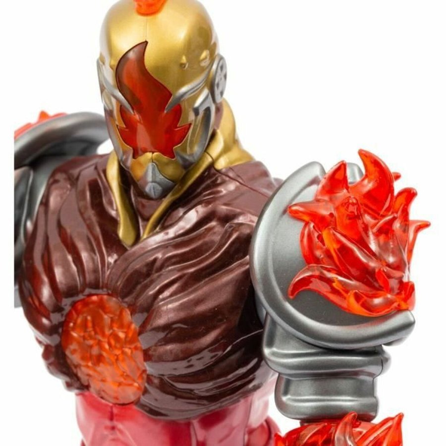 Tilbehr til dukkehus #2