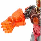 Tilbehr til dukkehus #4